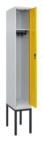 C+P Spind Evolo PLUS