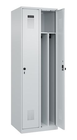 C+P Spind Evolo PLUS