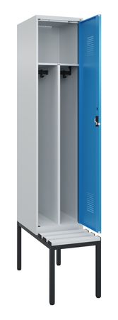 C+P Spind Evolo PLUS