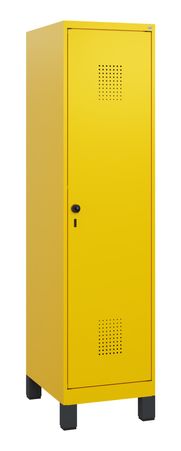 C+P Spind Evolo PLUS