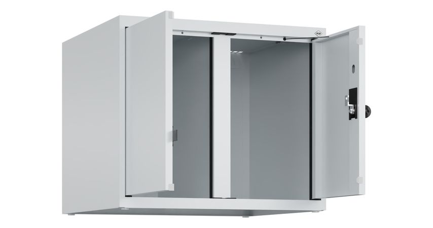 C+P Aufsatzschrank Evolo PLUS