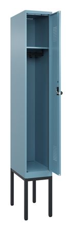 C+P Spind Evolo PLUS
