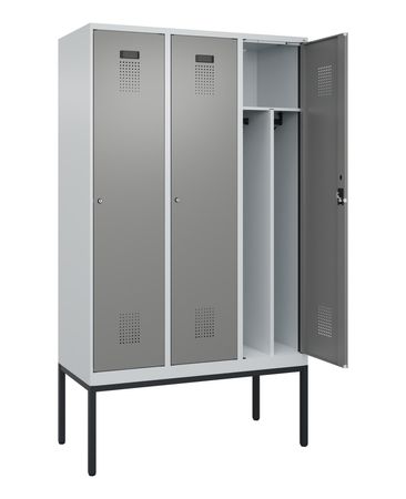 C+P Spind Evolo PLUS