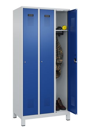 C+P Spind Evolo PLUS