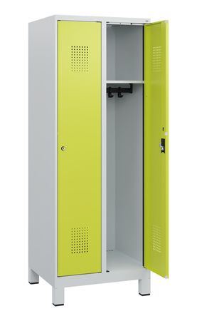 C+P Spind Evolo PLUS