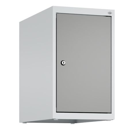 C+P Aufsatzschrank Evolo PLUS