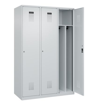 C+P Spind Evolo PLUS