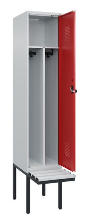 C+P Spind Evolo PLUS