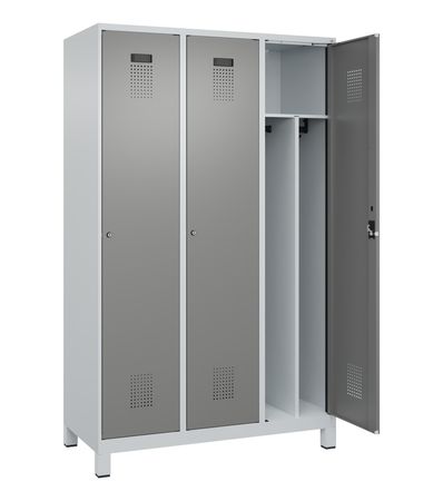 C+P Spind Evolo PLUS
