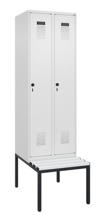 C+P Spind Evolo PLUS