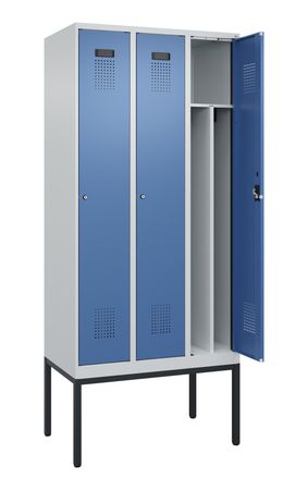 C+P Spind Evolo PLUS