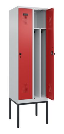C+P Spind Evolo PLUS
