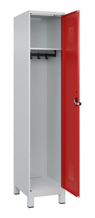 C+P Spind Evolo PLUS