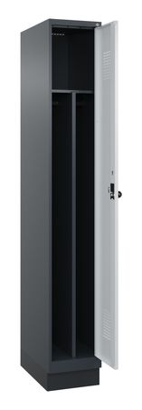 C+P Spind Evolo PLUS