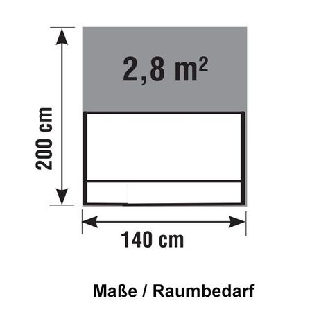Kabeldurchlass Empfangstheken Anmeldung Sitz-Steh-Arbeitsplatz Eingangstheke