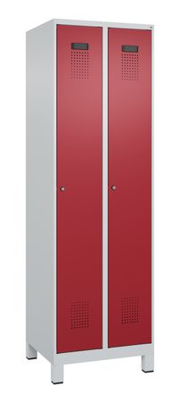 C+P Spind Evolo PLUS
