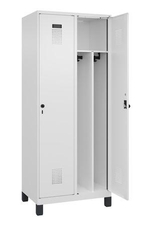 C+P Spind Evolo PLUS