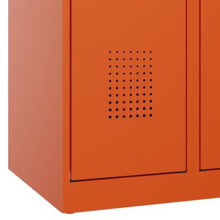 C+P Spind Evolo PLUS