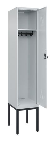 C+P Spind Evolo PLUS