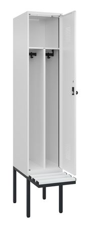C+P Spind Evolo PLUS