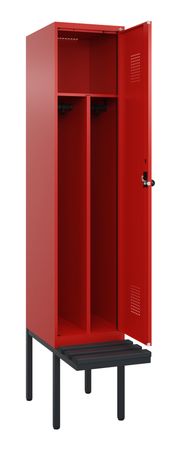 C+P Spind Evolo PLUS