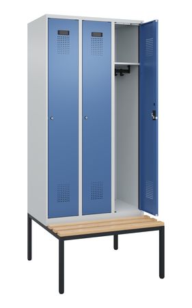 C+P Spind Evolo PLUS