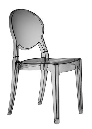 philip starck louis ghost