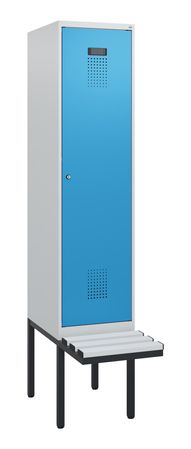 C+P Spind Evolo PLUS