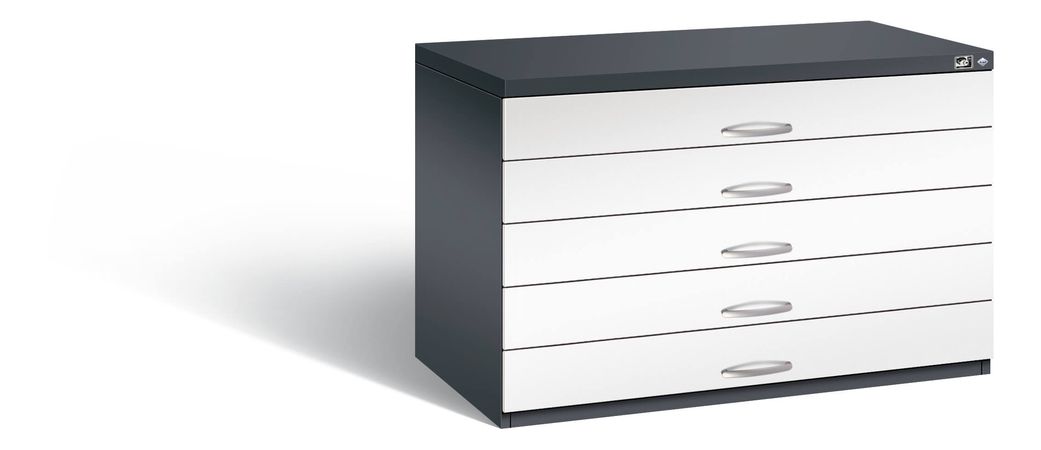 Ladenausstattung Ladenbedarf