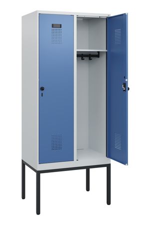 C+P Spind Evolo PLUS