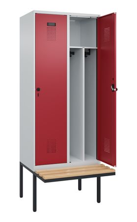 C+P Spind Evolo PLUS