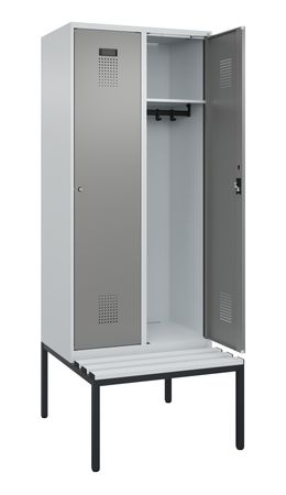 C+P Spind Evolo PLUS