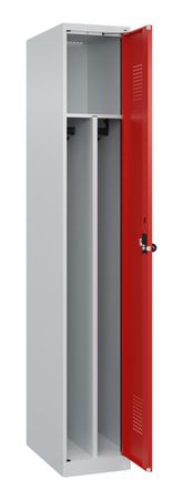 C+P Spind Evolo PLUS