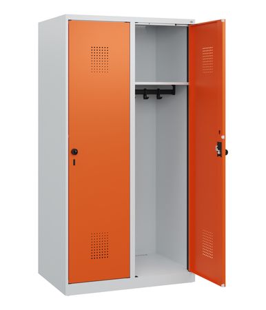 C+P Spind Evolo PLUS