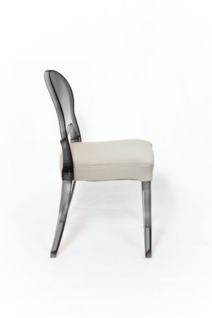 philip starck louis ghost