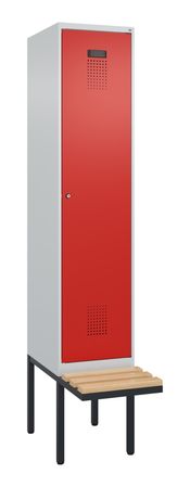 C+P Spind Evolo PLUS