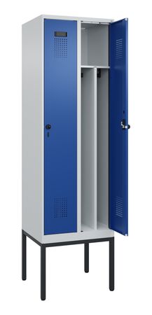 C+P Spind Evolo PLUS