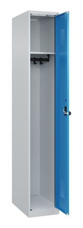 C+P Spind Evolo PLUS