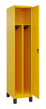 C+P Spind Evolo PLUS