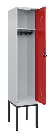 C+P Spind Evolo PLUS
