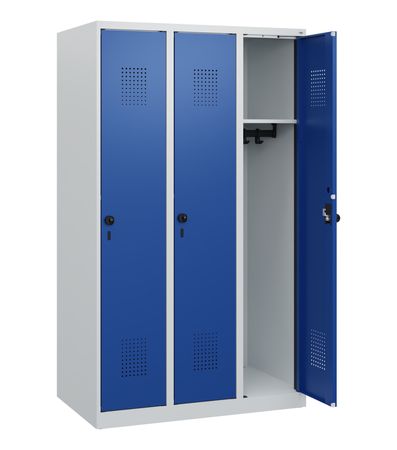 C+P Spind Evolo PLUS