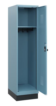 C+P Spind Evolo PLUS