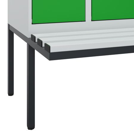 C+P Spind Evolo PLUS