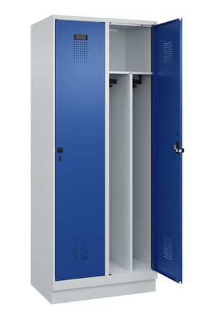 C+P Spind Evolo PLUS
