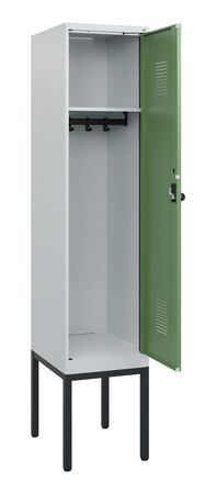 C+P Spind Evolo PLUS
