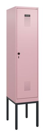 C+P Spind Evolo PLUS