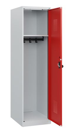 C+P Spind Evolo PLUS