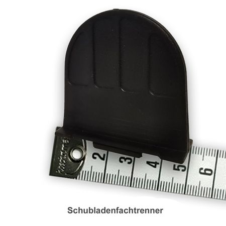 DIN-A1 Flachablageschrank