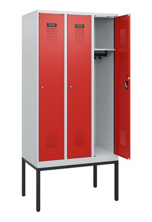 C+P Spind Evolo PLUS