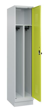 C+P Spind Evolo PLUS